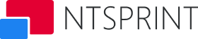NTSprint