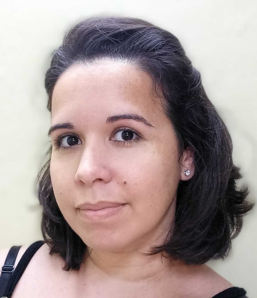 NTSprint - About - 14