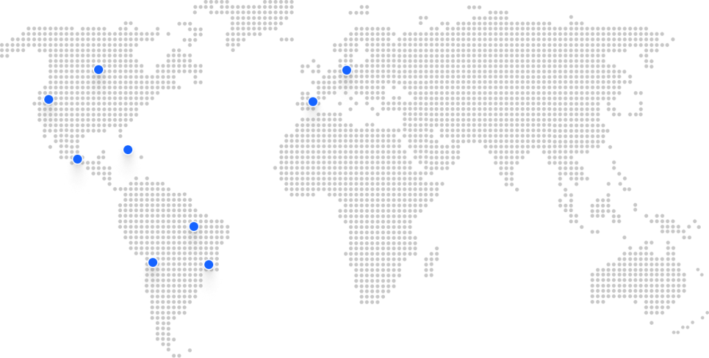 NTSprint - Contact Us - 2