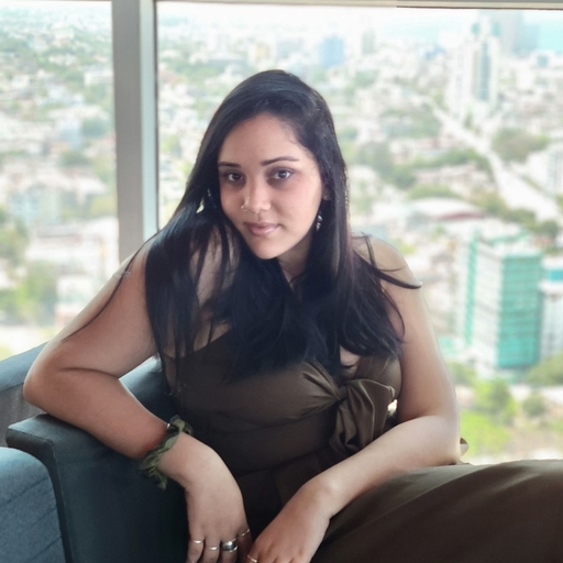 NTSprint - About - 20