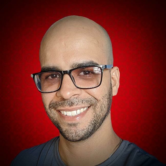 NTSprint - About - 4