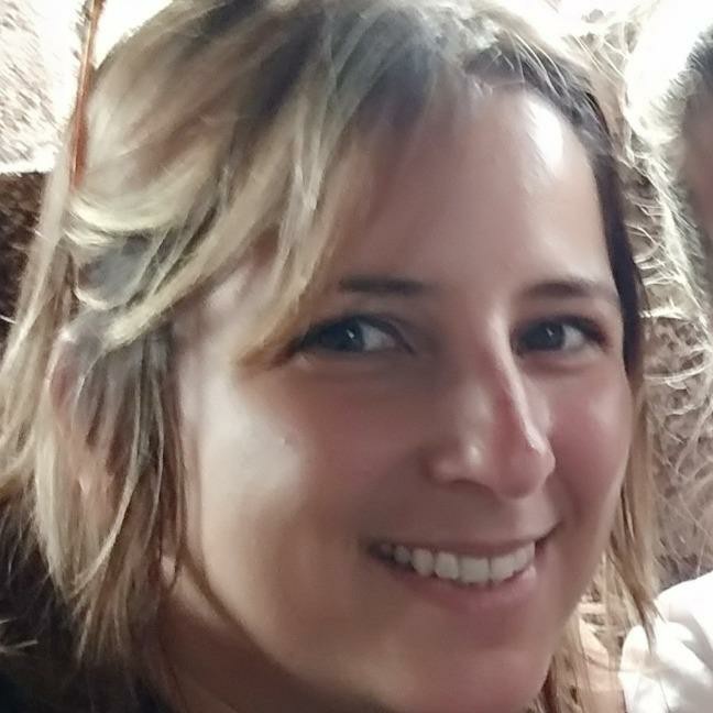 NTSprint - About - 9