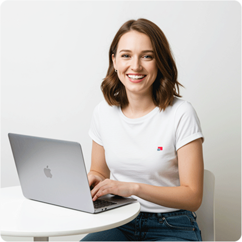 Download our Services Brochure